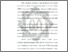 [thumbnail of Bab 5.pdf]