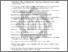 [thumbnail of Daftar Pustaka.pdf]