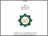 [thumbnail of Cover.pdf]