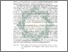 [thumbnail of Abstrak.pdf]