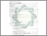 [thumbnail of Daftar Isi.pdf]