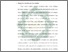 [thumbnail of Bab 2.pdf]
