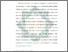 [thumbnail of Bab 3.pdf]