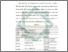 [thumbnail of Bab 4.pdf]