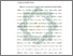 [thumbnail of Bab 5.pdf]