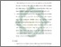 [thumbnail of Bab 6.pdf]