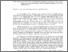 [thumbnail of Abstrak.pdf]