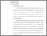 [thumbnail of Bab 2.pdf]