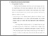[thumbnail of Bab 3.pdf]
