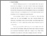 [thumbnail of Bab 4.pdf]