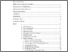 [thumbnail of Daftar Isi.pdf]