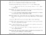 [thumbnail of Daftar Pustaka.pdf]