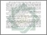 [thumbnail of Abstrak.pdf]