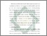 [thumbnail of Bab 4.pdf]