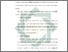 [thumbnail of Bab 5.pdf]