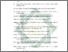 [thumbnail of Daftar Pustaka.pdf]