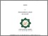 [thumbnail of Cover.pdf]