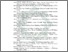 [thumbnail of Daftar Pustaka.pdf]