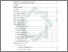 [thumbnail of Daftar Isi.pdf]