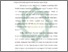 [thumbnail of Bab 4.pdf]