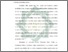 [thumbnail of Bab 5.pdf]