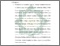 [thumbnail of Bab 6.pdf]