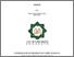 [thumbnail of Cover.pdf]