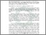 [thumbnail of Abstrak.pdf]