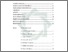 [thumbnail of Daftar Isi.pdf]