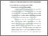 [thumbnail of Bab 3.pdf]