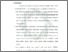 [thumbnail of Bab 5.pdf]