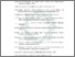 [thumbnail of Daftar Pustaka.pdf]