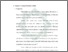 [thumbnail of Bab 2.pdf]