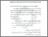 [thumbnail of Bab 4.pdf]