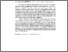 [thumbnail of Abstrak.pdf]