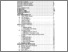 [thumbnail of Daftar isi.pdf]