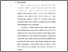 [thumbnail of Bab 1.pdf]