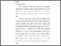 [thumbnail of Bab 2.pdf]
