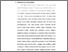 [thumbnail of Bab 3.pdf]