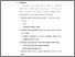 [thumbnail of Bab 5.pdf]