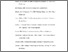 [thumbnail of Daftar pustaka.pdf]