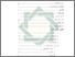 [thumbnail of Daftar Isi.pdf]