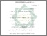 [thumbnail of Bab 3.pdf]
