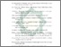 [thumbnail of Daftar Pustaka.pdf]