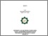 [thumbnail of Cover.pdf]