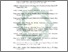 [thumbnail of Daftar Pustaka.pdf]
