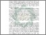 [thumbnail of Abstrak.pdf]
