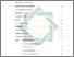 [thumbnail of Daftar Isi.pdf]