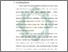 [thumbnail of Bab 1.pdf]