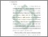 [thumbnail of Bab 2.pdf]
